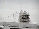 M/S Azamara Quest (2000)