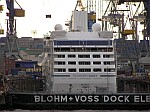 M/S Azamara Quest (2000)