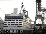 M/S Azamara Quest (2000)