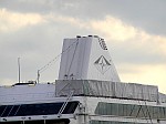 M/S Azamara Quest (2000)