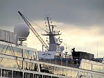 M/S Azamara Quest (2000)