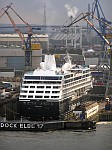 M/S Azamara Quest (2000)