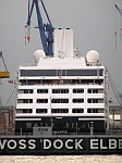 M/S Azamara Quest (2000)