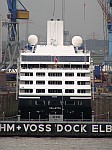 M/S Azamara Quest (2000)