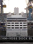 M/S Azamara Quest (2000)