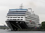 M/S Blue Moon (2000)