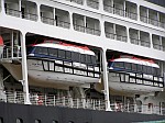 M/S Blue Moon (2000)