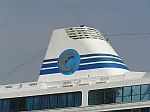 M/S Delphin Renaissance (2000)