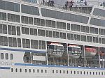 M/S Delphin Renaissance (2000)