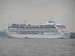 M/S Delphin Renaissance (2000)