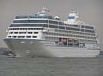 M/S Delphin Renaissance (2000)