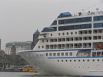 M/S Delphin Renaissance (2000)