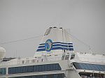 M/S Delphin Renaissance (2000)