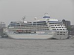 M/S Delphin Renaissance (2000)