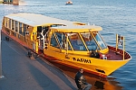 M/S RAFIKI (2002)