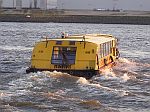 M/S RAFIKI (2002)