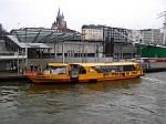M/S RAFIKI (2002)