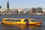 M/S RAFIKI (2002)