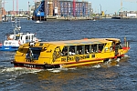 M/S RAFIKI (2002)