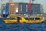 M/S RAFIKI (2002)