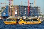 M/S RAFIKI (2002)