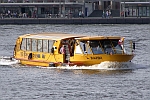 M/S RAFIKI (2002)