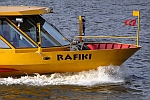 M/S RAFIKI (2002)
