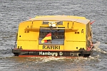 M/S RAFIKI (2002)