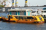 M/S RAFIKI (2002)