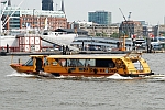 M/S RAFIKI (2002)