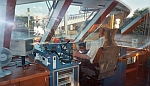M/S RAFIKI (2002)