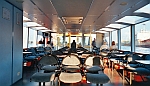 M/S RAFIKI (2002)