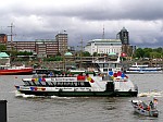M/S REEPERBAHN (2000)