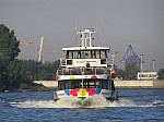 M/S REEPERBAHN (2000)