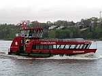 M/S REEPERBAHN (2000)