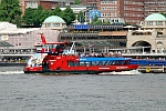 M/S REEPERBAHN (2000)