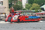 M/S REEPERBAHN (2000)