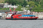 M/S REEPERBAHN (2000)