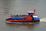 M/S REEPERBAHN (2000)