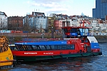 M/S REEPERBAHN (2000)