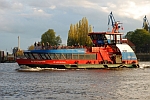 M/S REEPERBAHN (2000)