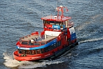 M/S REEPERBAHN (2000)
