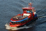 M/S REEPERBAHN (2000)