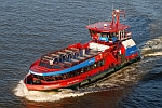 M/S REEPERBAHN (2000)