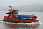 M/S REEPERBAHN (2000)