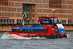 M/S REEPERBAHN (2000)