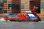 M/S REEPERBAHN (2000)
