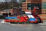 M/S REEPERBAHN (2000)
