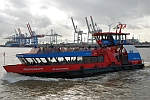 M/S REEPERBAHN (2000)