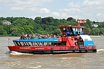 M/S REEPERBAHN (2000)